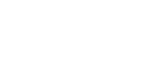株式会社ナミカワ工房のロゴ